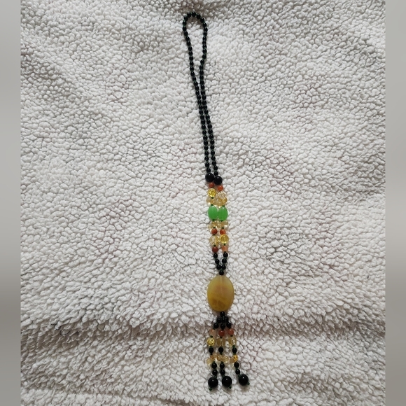 Womens Necklace - Picture 3 of 3